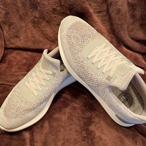 Peter Millar Apollo Mens Walking Shoe